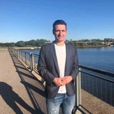 MarcAntoineDu18's profile picture. 