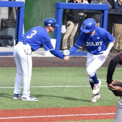 Brady O’Brien Profile