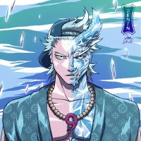 akioud kamal (@akioudk) 's Twitter Profile