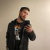 monito (@princepaimon) Twitter profile photo monito (@princepaimon) Twitter profile photo