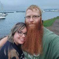 Kurt Anderson (@kurtanderson_84) 's Twitter Profile Photo Kurt Anderson (@kurtanderson_84) 's Twitter Profile Photo