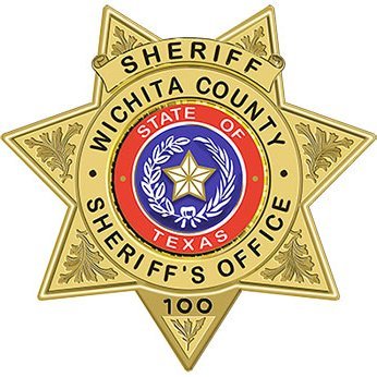 wichitasheriff's profile picture. This page is intended to provide information to the citizens of Wichita County, Texas regarding their Sheriff's Office and their community.