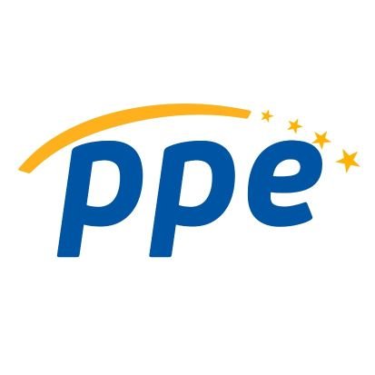 Partido Popular Europeo | European People's Party / Conectando Europa 🇪🇺 
#campañaeuropa #USAL #todosconmerino Proyecto de simulación
