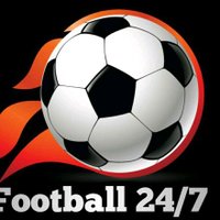 Football24/7 (@footbal65057809) Twitter profile photo