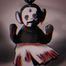 TerrorCotidiano's profile picture. Terror que acontece no cotidiano de muitas pessoas (acervo de memes).