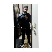 Guneev_Utd (@guneev_utd) 's Twitter Profile