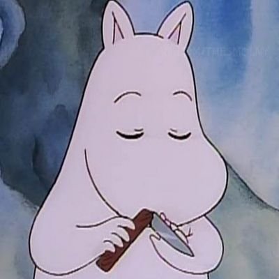 PapiTruli's profile picture. Roba, saquea, reparte