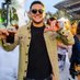 Fefo🦍 (@fede_maii) Twitter profile photo Fefo🦍 (@fede_maii) Twitter profile photo