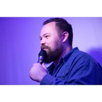 Max Kaczor (@maxkaczor) 's Twitter Profile Photo Max Kaczor (@maxkaczor) 's Twitter Profile Photo