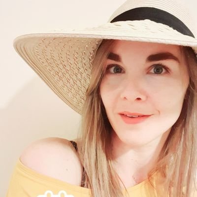 MazaMaryann's profile picture. industrial designer, single mum to a wonderful daughter❤🥳, outdoor activities lover, wishful entrepreneur✨ future pilot, probably a petrolhead 🚘