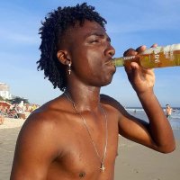 Mts Felipe3009 (@mtsfelipe3009) 's Twitter Profile