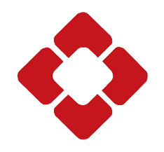 Dubai Consultancy (DC) is an Emirati owned and operated boutique business consultancy firm.
شركة إماراتية رائدة في الاستشارات الحكومية والتجارية