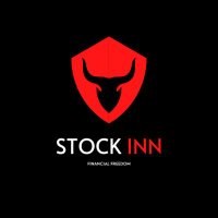 Stock Inn(@_stockinn_) 's Twitter Profile Photo
