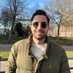Huseyin (@htaskesen) Twitter profile photo Huseyin (@htaskesen) Twitter profile photo