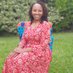 Neema kamau (@neemakamau) Twitter profile photo Neema kamau (@neemakamau) Twitter profile photo