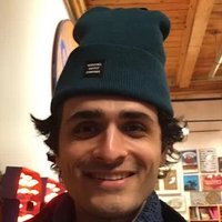 Afzaalh (@afzaalhrs) 's Twitter Profile Photo Afzaalh (@afzaalhrs) 's Twitter Profile Photo