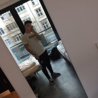 Marco Gambino (@s3cret_gamerhd_) 's Twitter Profile