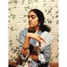 vruta007's profile picture. music/ literature/ molecules fan. PhD student at Institute of Chemical Technology, Mumbai. BS-MS (Chemistry) @IISERPune Interested in biomass valorisation.