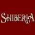 SHIBERIA (@shiberiantiques) Twitter profile photo SHIBERIA (@shiberiantiques) Twitter profile photo