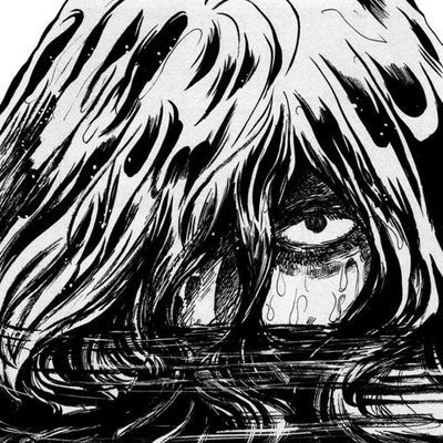 lycacore's profile picture. Pettiness, spite, and vodka.
Garbage dumpster fire. Emphasis on gay.