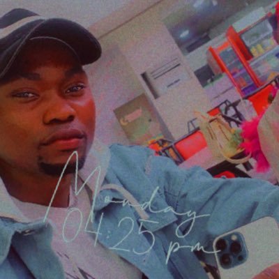 RICCH68975408's profile picture. Pray for better days 📶 love making friends 💯