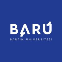 Bartın Üniversitesi Personel Daire Başkanlığı(@PDB_BARU) 's Twitter Profileg