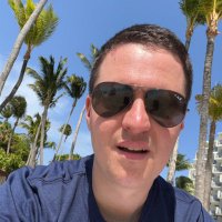 JP Seral (@jseral) 's Twitter Profile