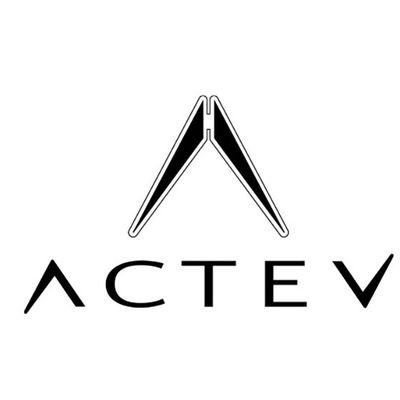 ACTEV Sports, based in Silicon Valley, maker of the world's first electric smart go kart, designed for kids age 5-9.