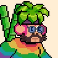 2pan (@2pan3) 's Twitter Profile