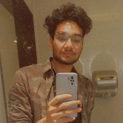 Himanshu Rathore Profile