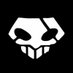 Christopher Blaze (@christo27886294) Twitter profile photo Christopher Blaze (@christo27886294) Twitter profile photo