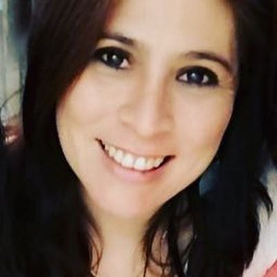 LilianaCanoGon1's profile picture. 