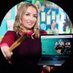 The Art and Design Factory , Sinéad Mc Dermott M.A (@aanddfactory) Twitter profile photo The Art and Design Factory , Sinéad Mc Dermott M.A (@aanddfactory) Twitter profile photo