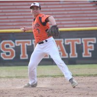 Jack Tubbs (@jacktubbs7) 's Twitter Profile