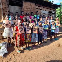 Chris foundation and charity organizations (@chrisfoundatio1) 's Twitter Profile