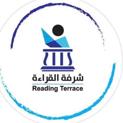 reading_terrace Profile Picture