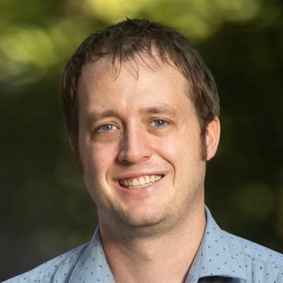 Andrew Monteith Profile