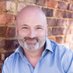 Henry Warren (@henrywarren) Twitter profile photo Henry Warren (@henrywarren) Twitter profile photo