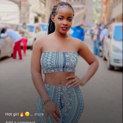 😍😍a dilettante fashion model💃💋//Social Media Strategist📕📗📘📙