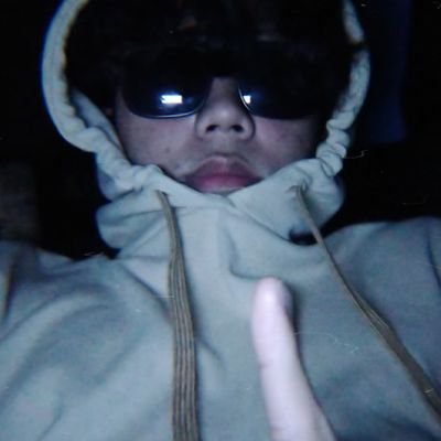 Sin_Hado's profile picture. 𝘉𝘢𝘭𝘭𝘢𝘥𝘴 𝘪𝘯 𝘵𝘩𝘦 𝘭𝘪𝘮𝘦𝘭𝘪𝘨𝘩𝘵