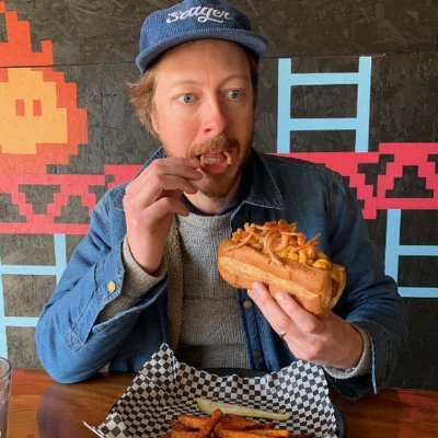 pkmccluretown's profile picture. Ph.D. Associate Professor of Sociology, University of Lynchburg. Tweet infrequently about religion, tech, culture, & liberal arts.