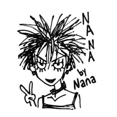 rocabsy's profile picture. 