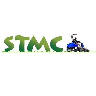 STMC GmbH is a leading provider of greenkeeping staff all over Europe.