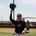 tanner collins (@tannercollins17) Twitter profile photo tanner collins (@tannercollins17) Twitter profile photo
