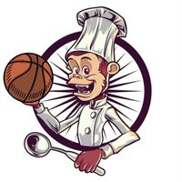 Cook Team (@_cookteam_) 's Twitter Profile