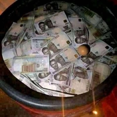 Am babatunde form ijebu igbo in Ogun state i help people in making money without using human 07018157057 this is my number message me on WhatsApp for more infor