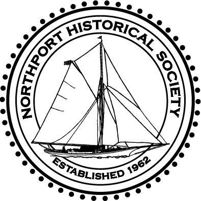 The Northport Historical Society is a museum/research library on Long Island, NY. Exhibits & events for all ages. #northportny

Open: Wednesday–Sunday, 1-4:30pm