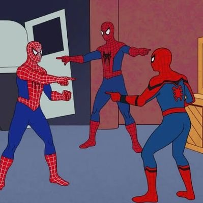 pranjuhlee's profile picture. The Holi kid, not the holy kid. 
Proud Gryffindor. Bibliophile. EXO-L. Marvel and DC. Not a bot lol.