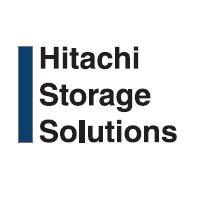 日立製作所のストレージソリューションの最新ニュース、イベント、および製品について、つぶやいています。Twitterでいただいたご質問に、返信はいたしません。ご了承ください。お問い合わせについては、こちら http://t.co/f8Eopyg6 よりご連絡ください。