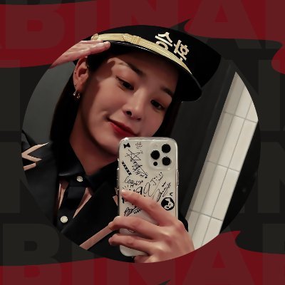 ㅤㅤㅤㅤ‧ ₊˚𝕹 :: 📷 𝐗𝐂𝐕𝐈 — 懐かしい let's plαч, shαll ɯe? 𝐆𝐀𝐌𝐄𝐒 – 𝐀𝐑𝐓 – 𝐅𝐀𝐒𝐇𝐈𝐎𝐍 – 𝐞𝐭𝐜.